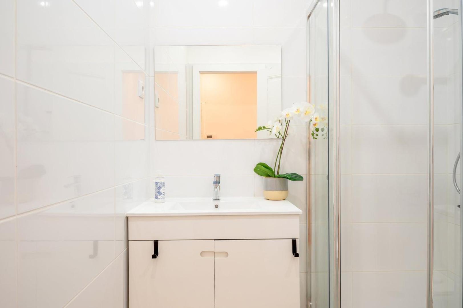 Guestready - Captain'S Residence Near Agua Museum Lisboa Eksteriør bilde