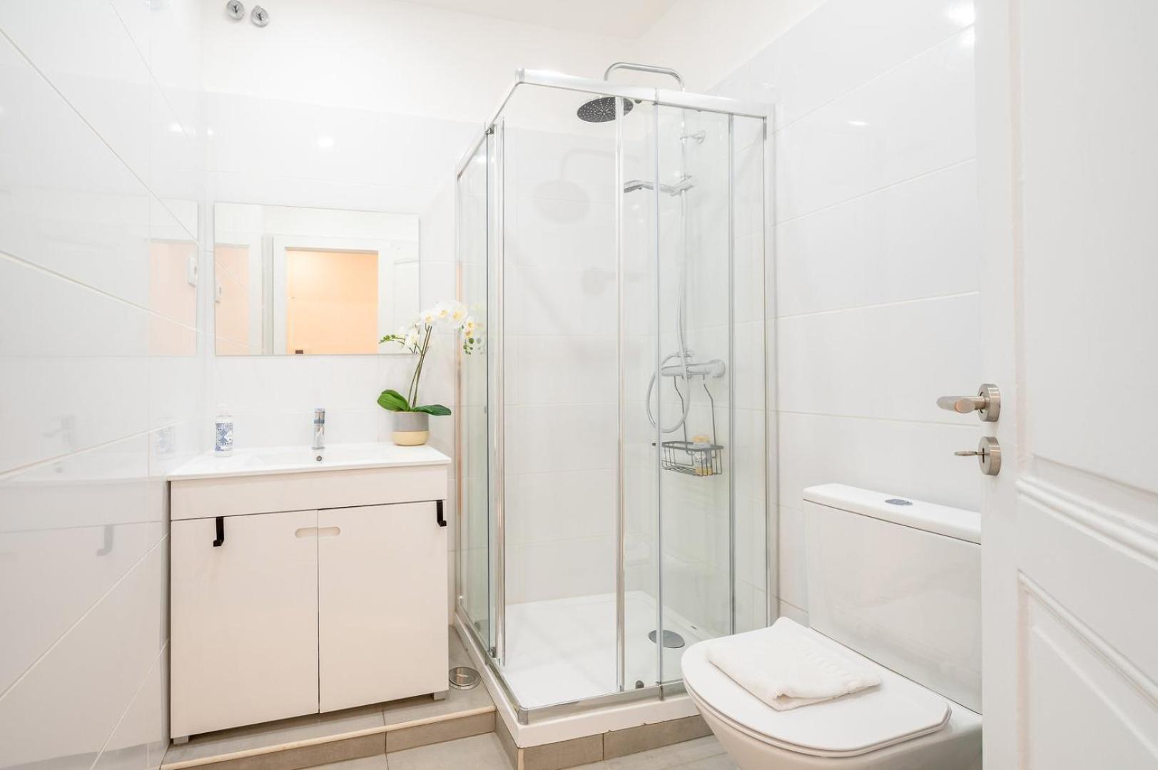 Guestready - Captain'S Residence Near Agua Museum Lisboa Eksteriør bilde