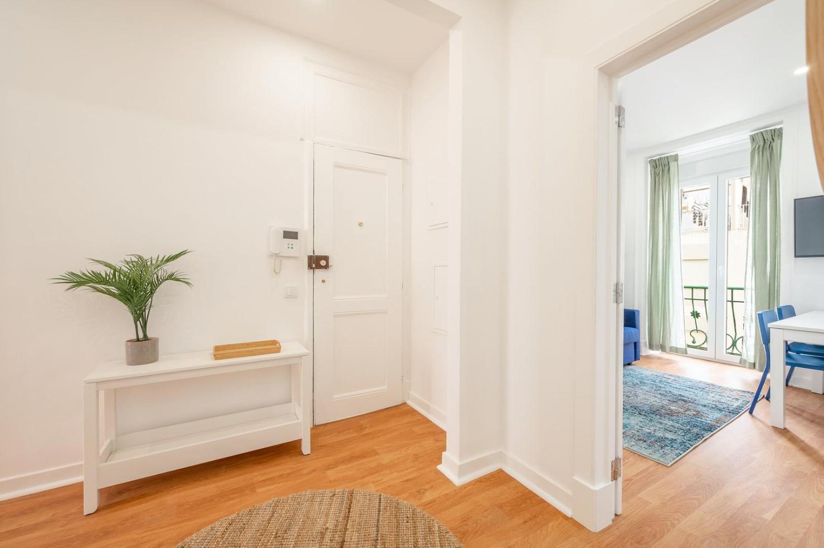 Guestready - Captain'S Residence Near Agua Museum Lisboa Eksteriør bilde